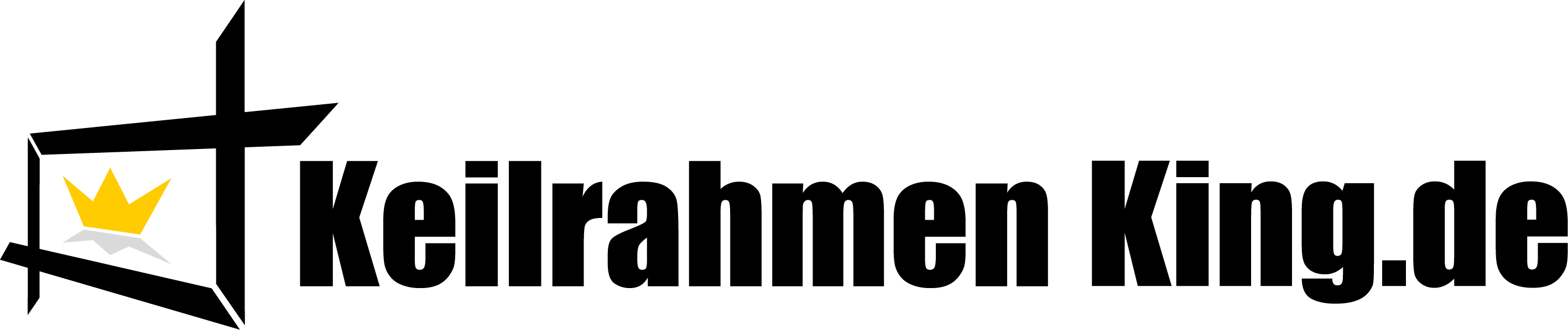 Zur Startseite gehen
