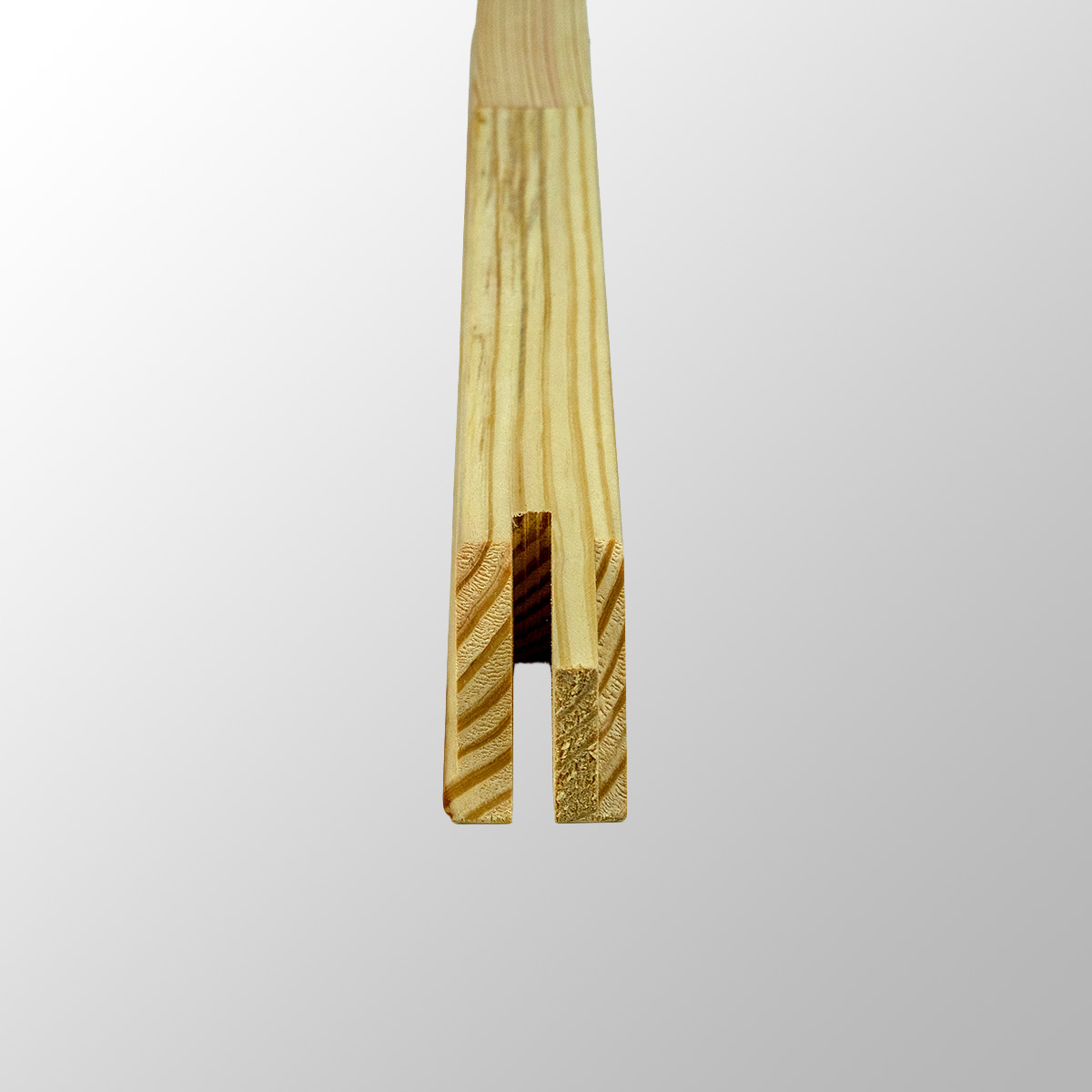 Galerie-Keilrahmen-Set